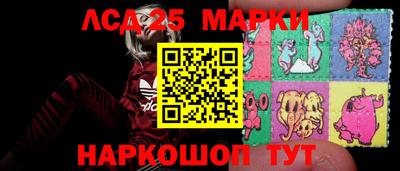 стафф Бийск