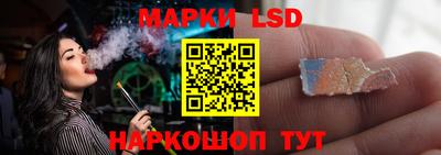 стафф Бийск